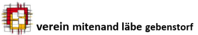 Verein 'mitenand läbe'