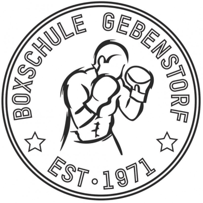 Boxschule Gebenstorf Boxschule Gebenstorf
