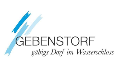 Gemeinde Gebenstorf