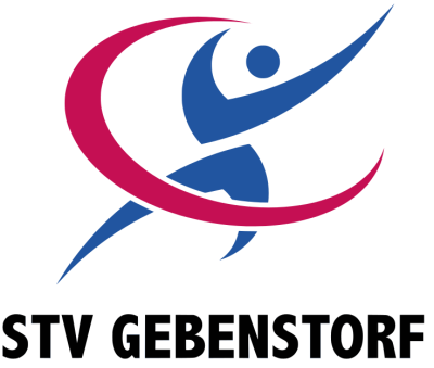 Turnverein Gebenstorf Turnverein Gebenstorf